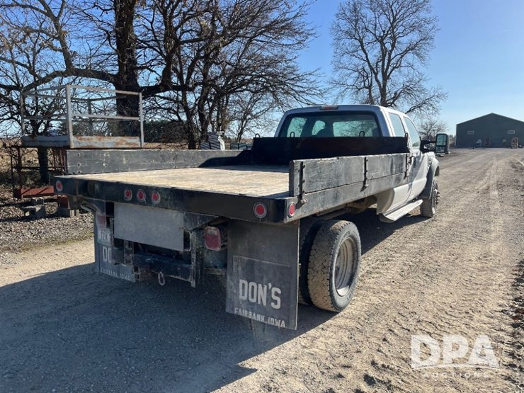 ford-f550-xl-image-9