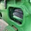 john-deere-8310rt-image-13