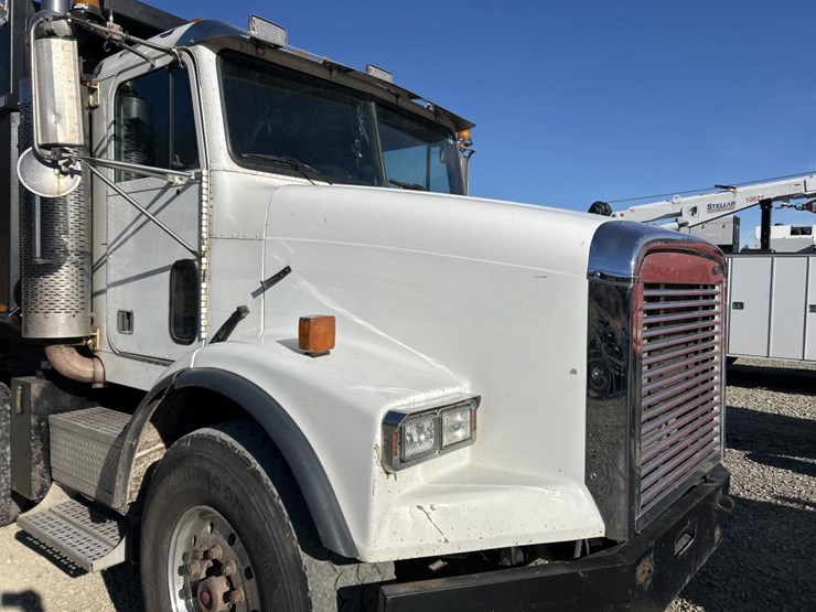 1997-cummins-m11-image-10