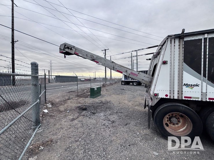 2009-merritt-hopper-image-10