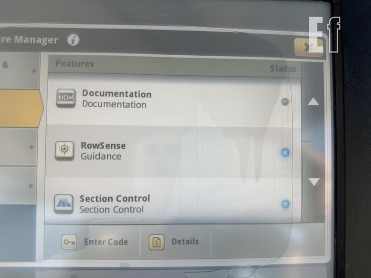 john-deere-8245r-image-44