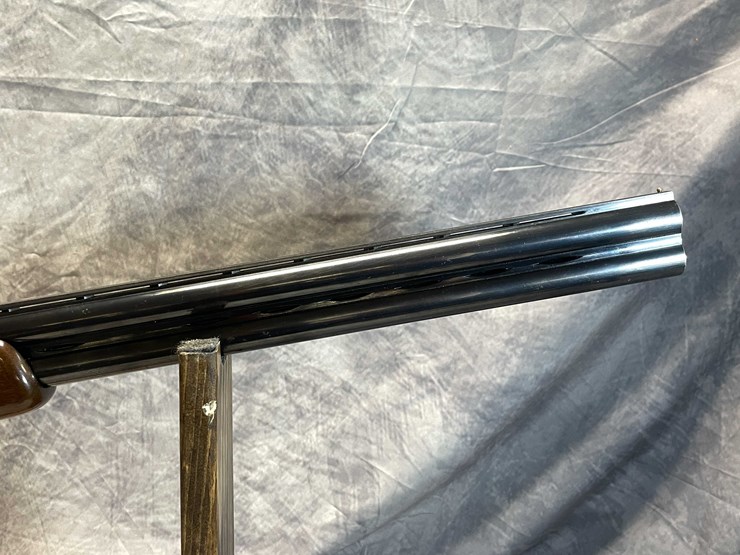 #2350-•-midland-sigura-12-ga.-shotgun,-sn:-99622-image-4