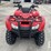 honda-fourtrax-rancher-at-image-3