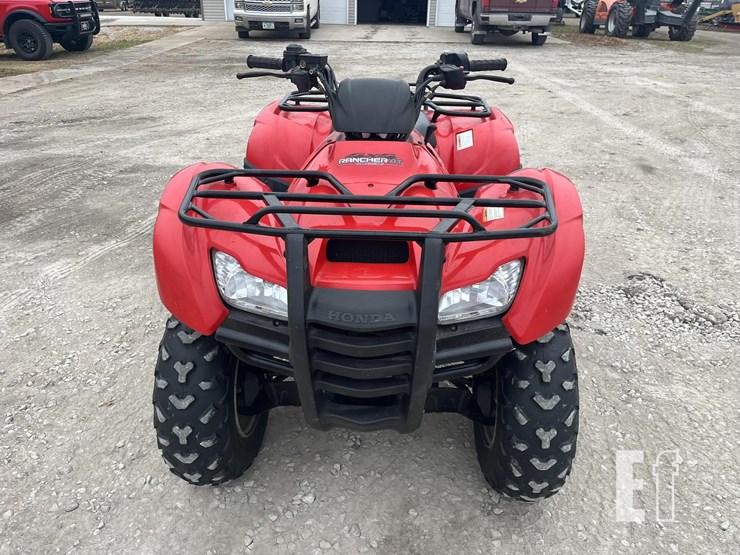 honda-fourtrax-rancher-at-image-3