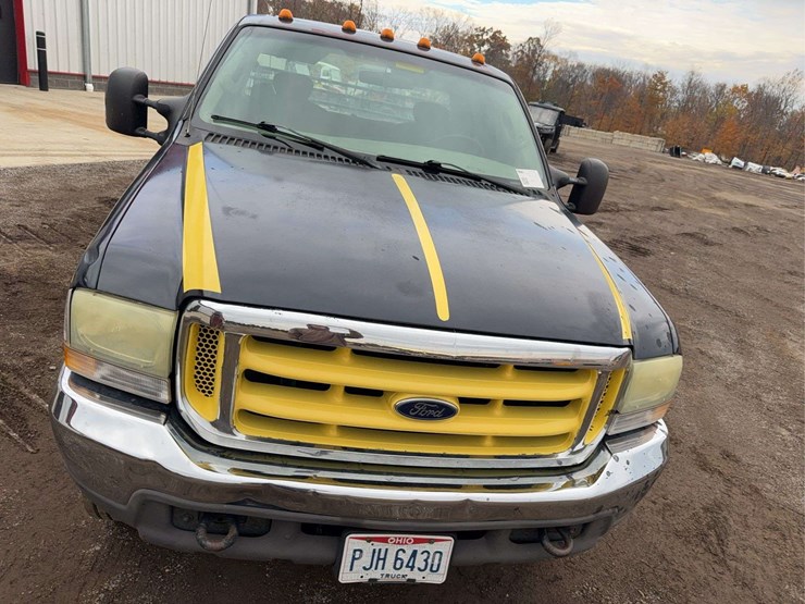 2004-ford-f450-image-31