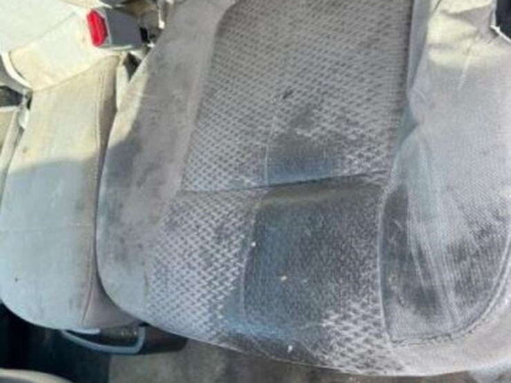 ford-f150-xl-image-14