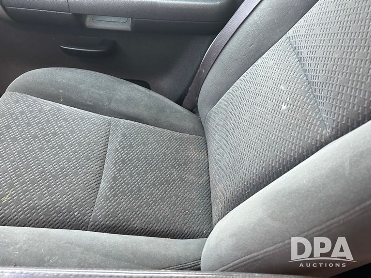 chevrolet-2500hd-image-24