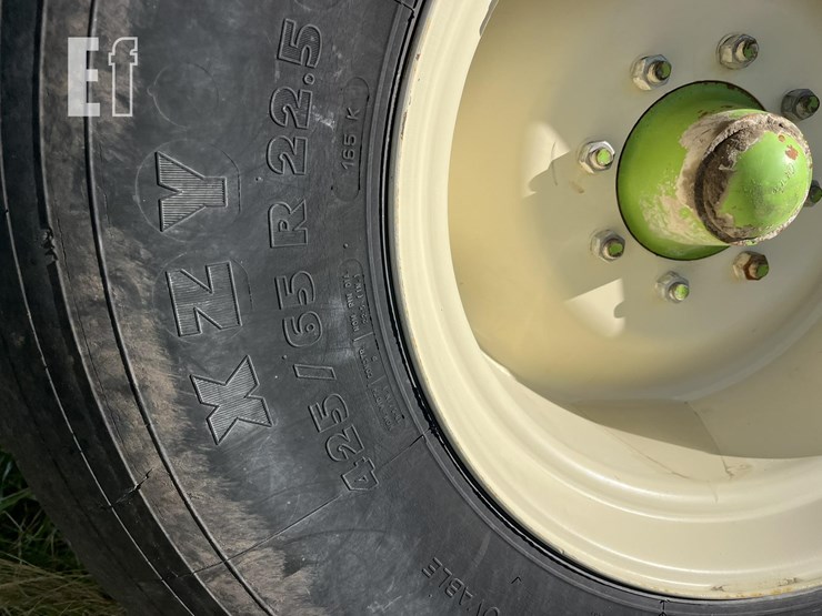 parker-4800-image-11