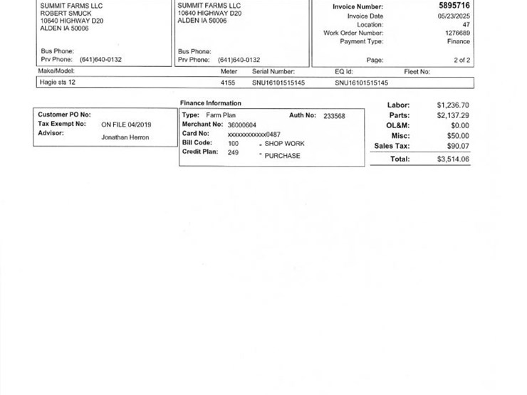 2014-hagie-sts12-image-57