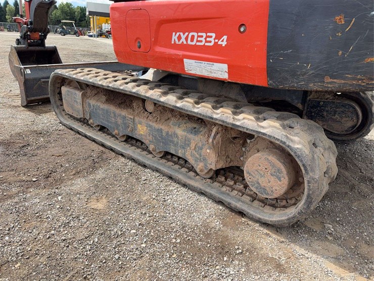 kubota-kx033-4-image-5