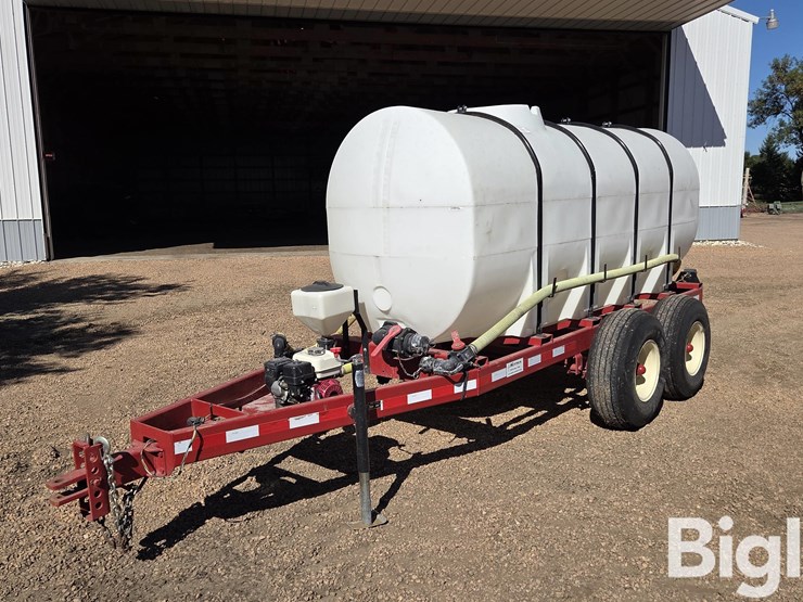 ag-systems-ag1250-image-1