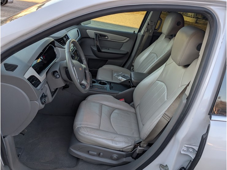 chevrolet-traverse-image-14