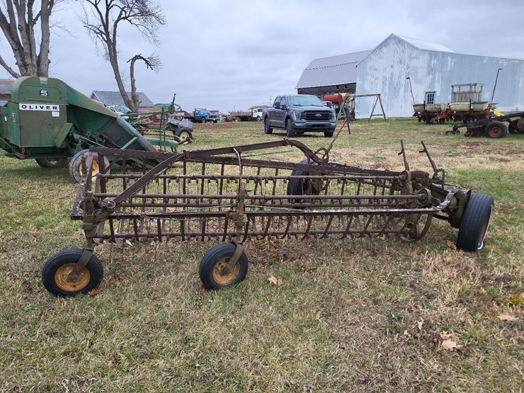 john-deere-894-image-5