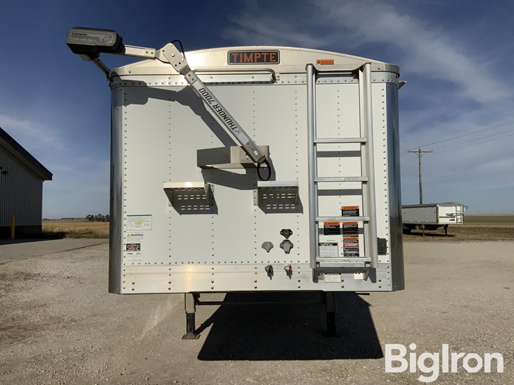 timpte-grain-trailer-image-2