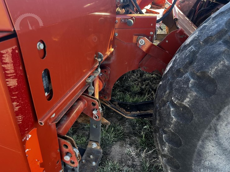 2005-hesston-9260-image-20