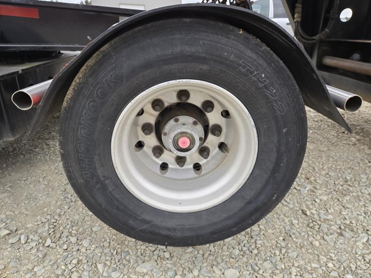 honda-gx390-image-144