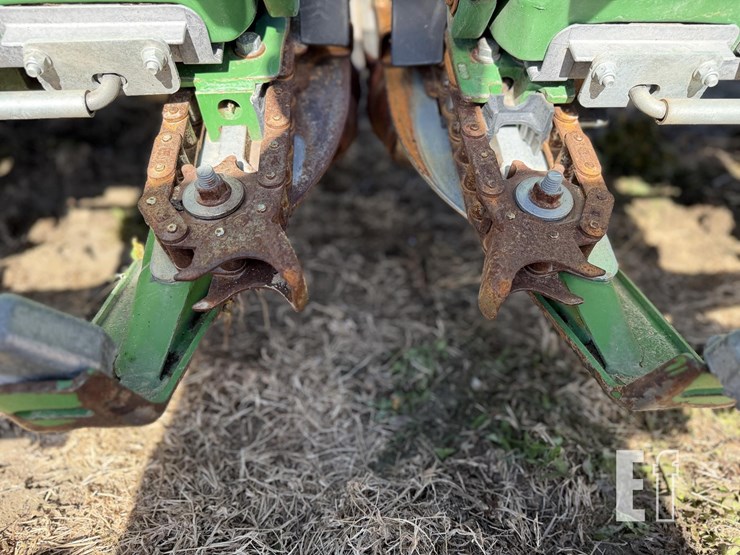 john-deere-712fc-image-16