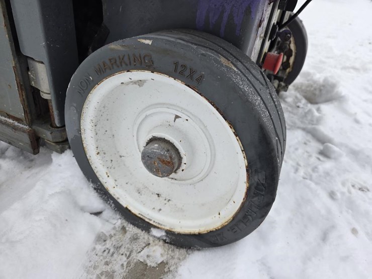 2018-skyjack-sjiii3219-image-20