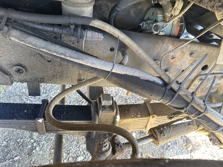 1990-ford-l9000-image-53