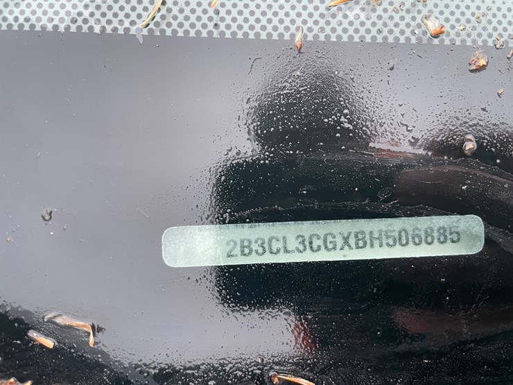 #268-•-2011-dodge-charger-(rhinelander,-wi)(title-in-delay)-image-45