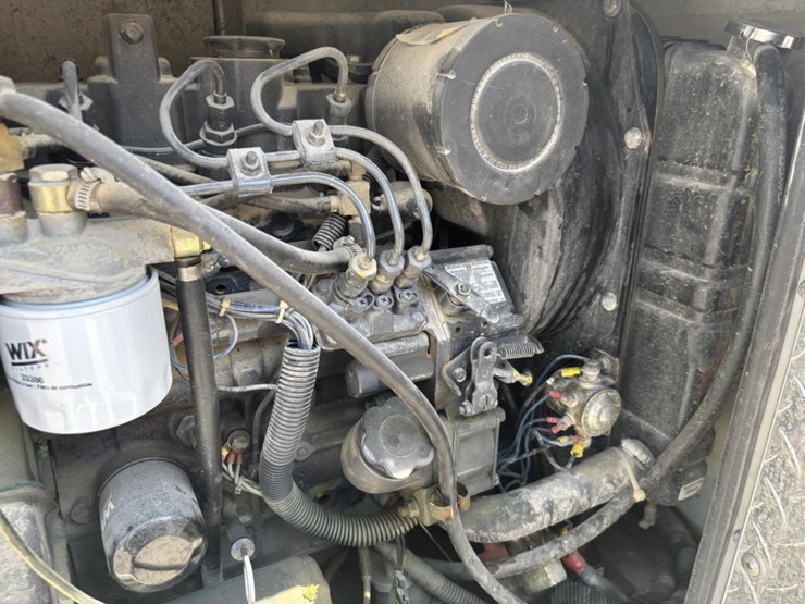 freightliner-fl80-image-15