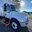 international-durastar-4300-image-6