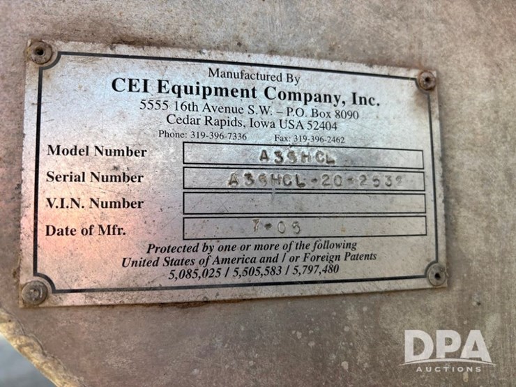 2006-international-14-image-51