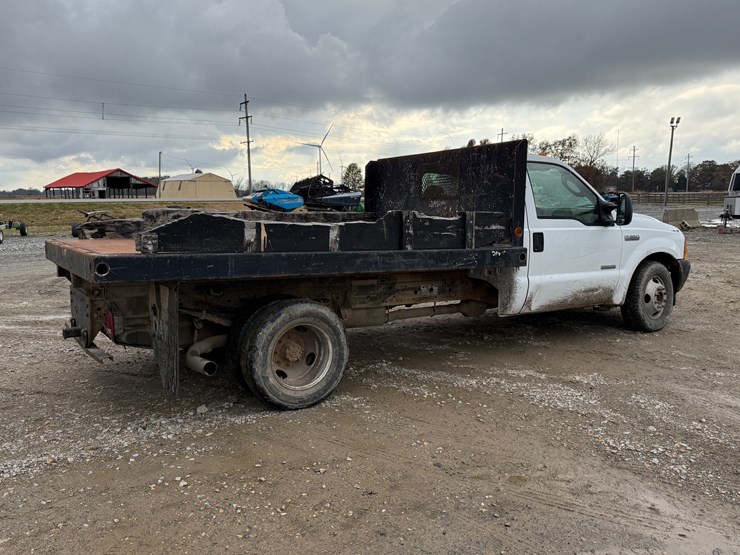 2005-ford-f350-image-7