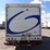 2013-freightliner-mt55-image-7