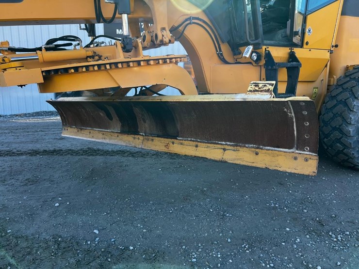 volvo-g930b-image-11