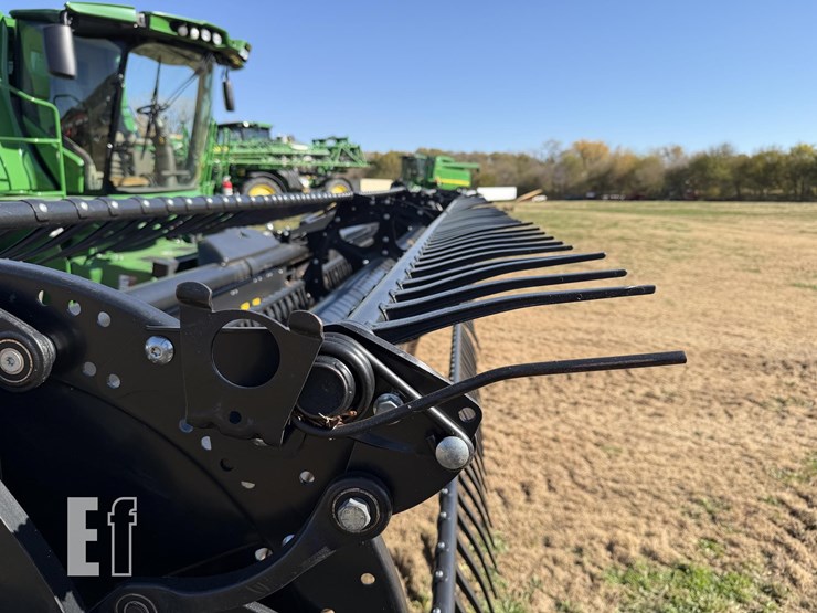 mac-don-fd140-image-35