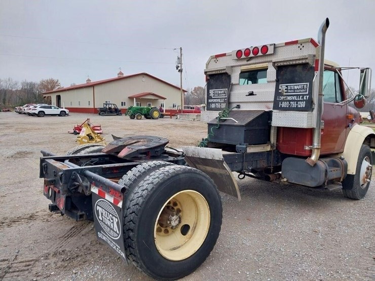 1994-international-9000-image-5