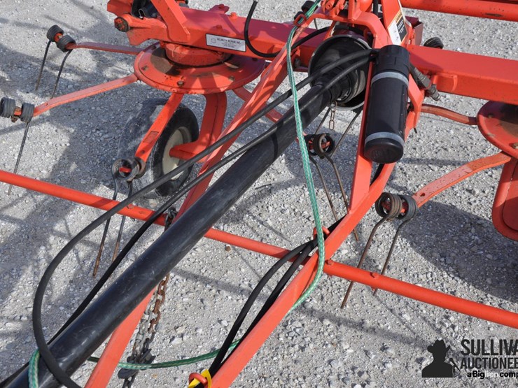 kuhn-gf5202tha-image-11