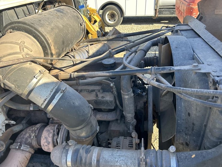 1997-cummins-m11-image-54