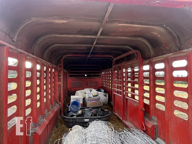 kiefer-20-ft-image-20