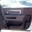 ram-1500-slt-image-30