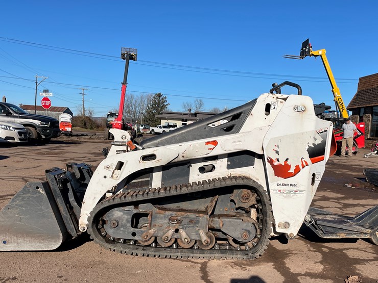 2022-bobcat-mt55-image-8