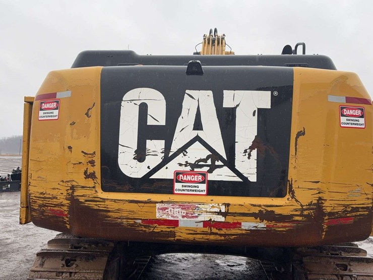 2012-caterpillar-329el-image-48