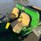 john-deere-gator-image-10