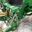 john-deere-7280-image-18