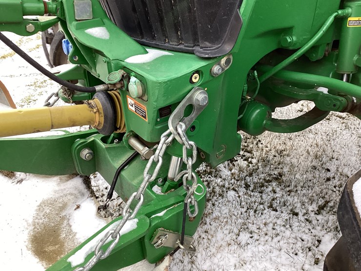 john-deere-7280-image-18