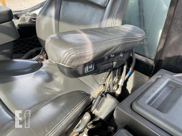 ag-chem-rg900-image-51