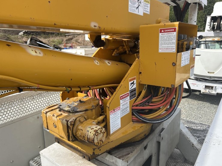 international-4000-image-57