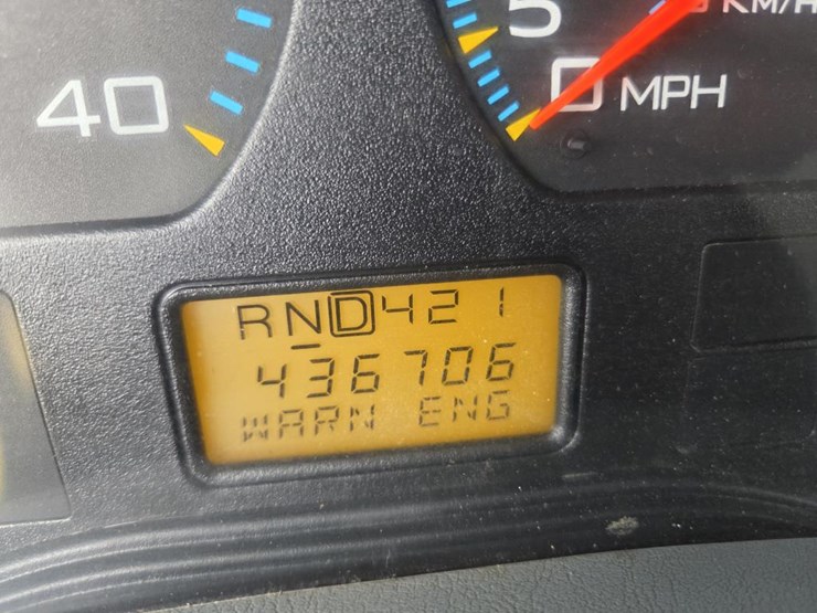 international-durastar-4300-image-62