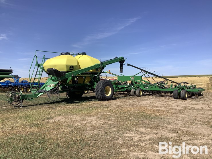 john-deere-1890-image-1