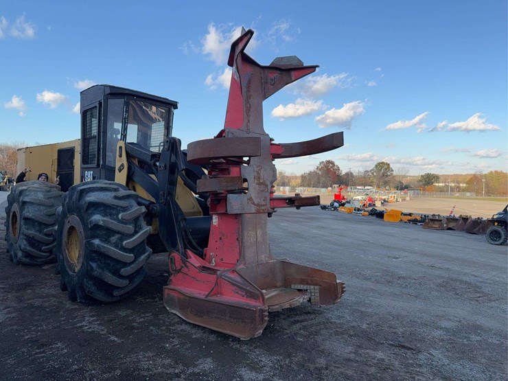 caterpillar-563c-image-17