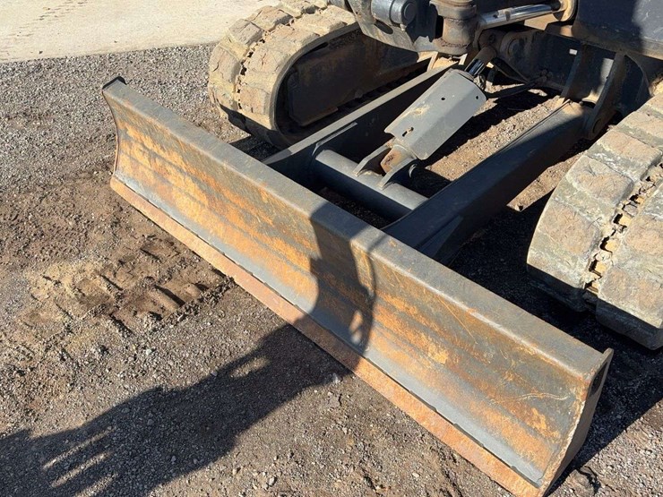 2018-bobcat-e45-image-27