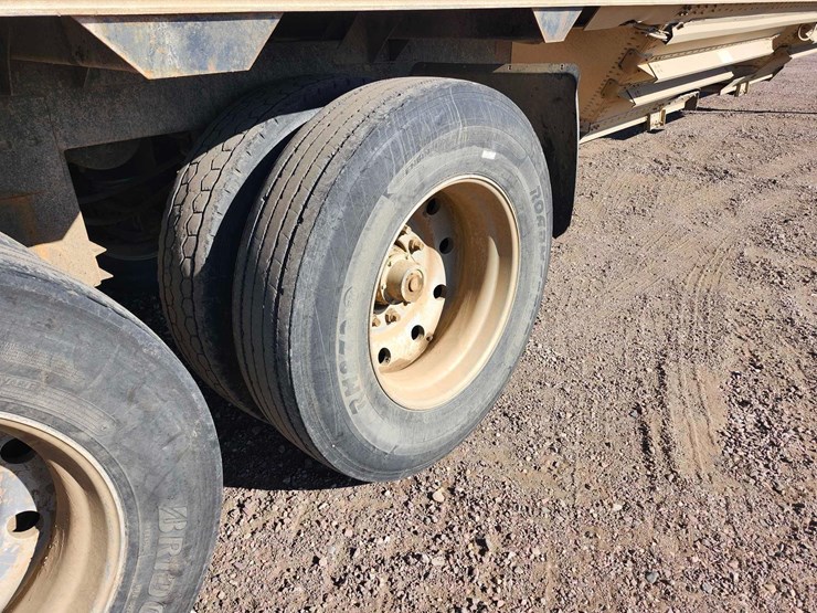 timpte-hopper-bottom-image-15