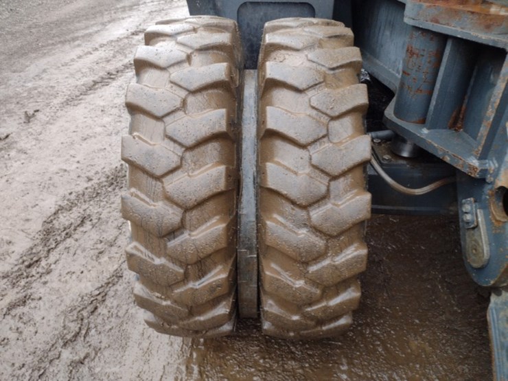 gradall-xl3300-image-21