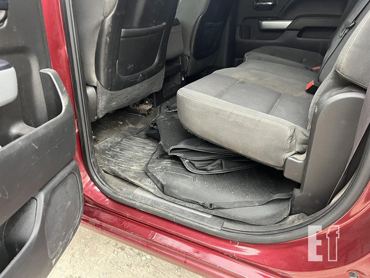 chevrolet-silverado-2500hd-lt-image-35